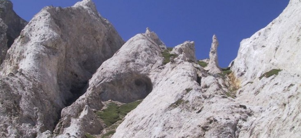 Muore in montagna davanti agli amici, la vittima è Giovanni Trolla, ex assessore nel comune di Lardaro